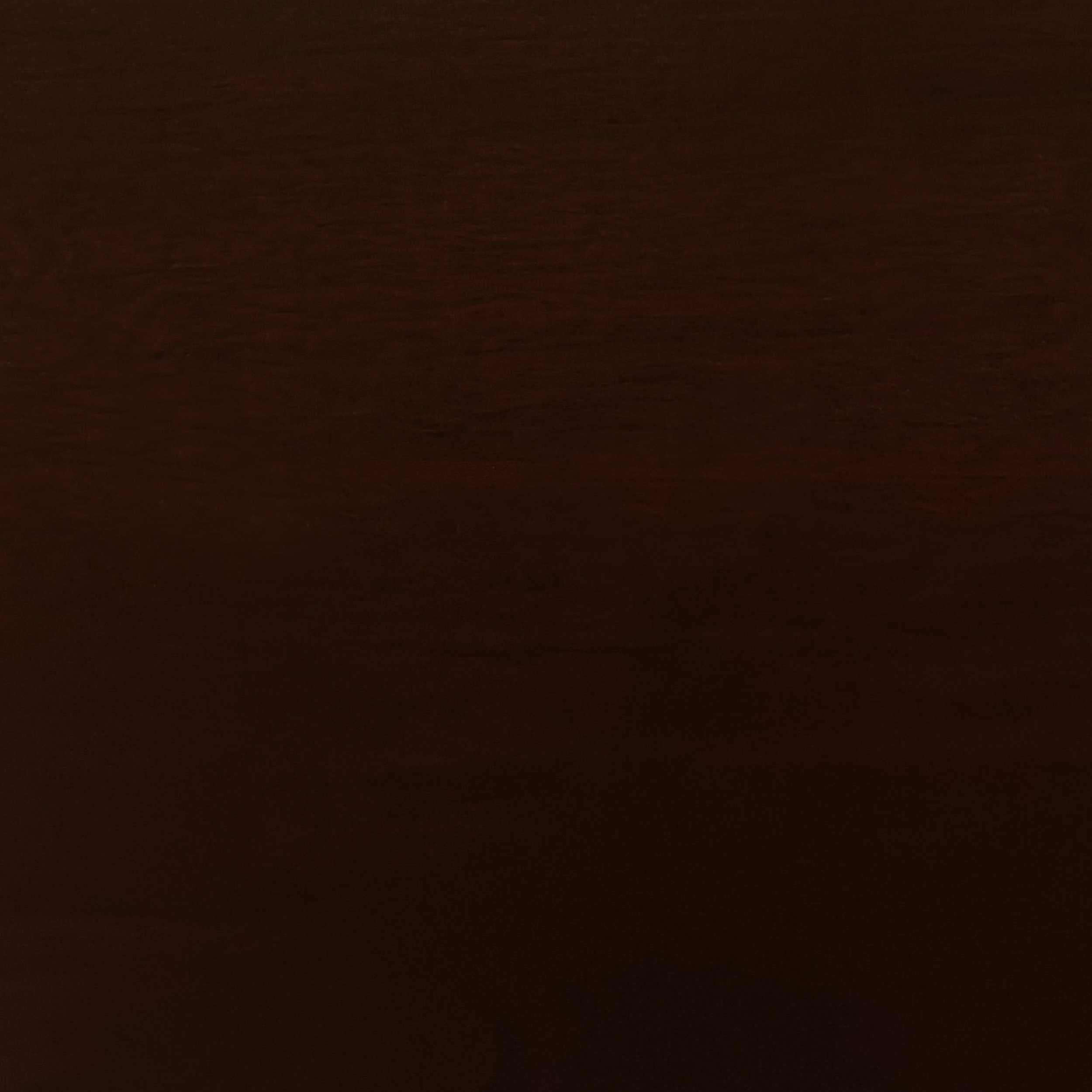 Mahogany